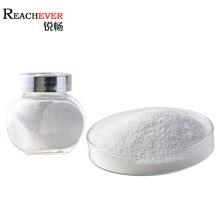 Pure Cosmetic Grade Allantoin Powder